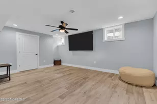 408 Cumberland Ave, Bayville, NJ 08721 - Photo 73