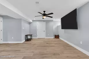 408 Cumberland Ave, Bayville, NJ 08721 - Photo 65