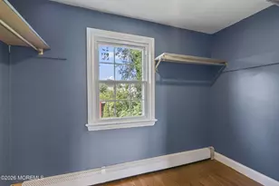 114 Luppatatong Ave, Keyport, NJ 07735 - Photo 17