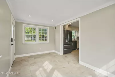 114 Luppatatong Avenue, Keyport, NJ 07735 - Photo 11