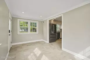 114 Luppatatong Ave, Keyport, NJ 07735 - Photo 11