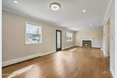 114 Luppatatong Avenue, Keyport, NJ 07735 - Photo 7
