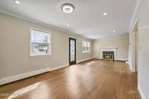 114 Luppatatong Ave, Keyport, NJ 07735 - Photo 7