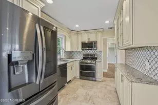114 Luppatatong Ave, Keyport, NJ 07735 - Photo 9