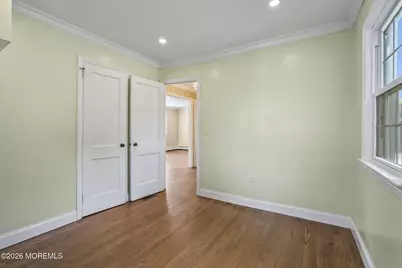 114 Luppatatong Avenue, Keyport, NJ 07735 - Photo 21