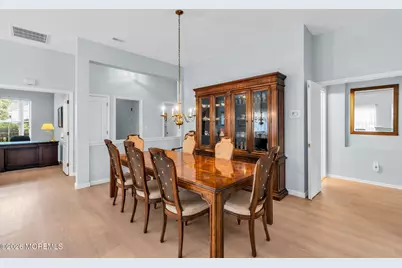 2 Summerlawn Drive, Lakewood, NJ 08701 - Photo 21