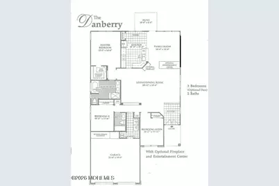 2 Summerlawn Drive, Lakewood, NJ 08701 - Photo 51
