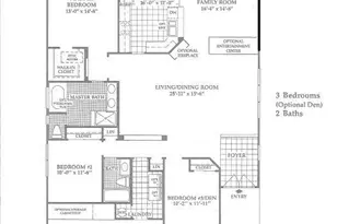 2 Summerlawn Dr, Lakewood, NJ 08701 - Photo 51