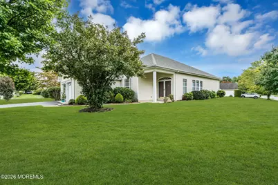 2 Summerlawn Drive, Lakewood, NJ 08701 - Photo 5