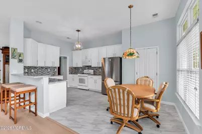 2 Summerlawn Drive, Lakewood, NJ 08701 - Photo 17