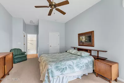 2 Summerlawn Drive, Lakewood, NJ 08701 - Photo 25