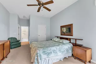 2 Summerlawn Dr, Lakewood, NJ 08701 - Photo 25