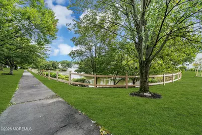2 Summerlawn Drive, Lakewood, NJ 08701 - Photo 49