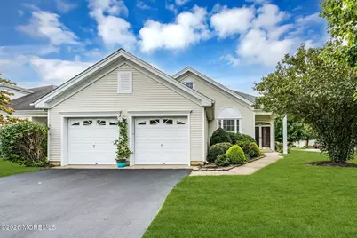 2 Summerlawn Drive, Lakewood, NJ 08701 - Photo 1