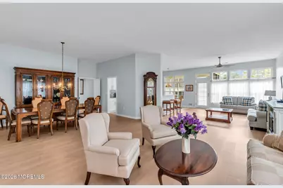 2 Summerlawn Drive, Lakewood, NJ 08701 - Photo 7