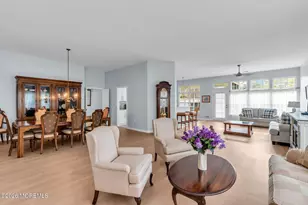 2 Summerlawn Dr, Lakewood, NJ 08701 - Photo 7