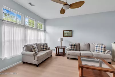 2 Summerlawn Drive, Lakewood, NJ 08701 - Photo 15