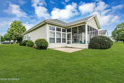 2 Summerlawn Drive, Lakewood, NJ 08701 - Photo 45