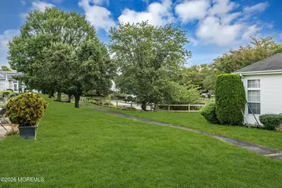 2 Summerlawn Drive, Lakewood, NJ 08701 - Photo 47