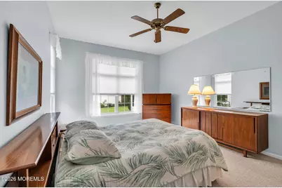 2 Summerlawn Drive, Lakewood, NJ 08701 - Photo 23