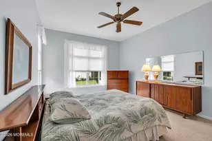 2 Summerlawn Dr, Lakewood, NJ 08701 - Photo 23