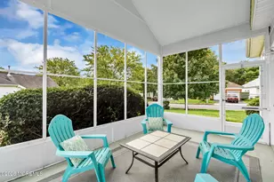 2 Summerlawn Dr, Lakewood, NJ 08701 - Photo 43