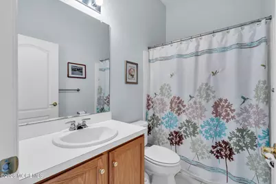 2 Summerlawn Drive, Lakewood, NJ 08701 - Photo 37