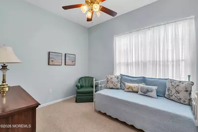 2 Summerlawn Drive, Lakewood, NJ 08701 - Photo 39