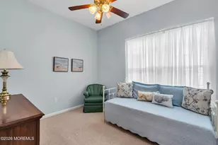 2 Summerlawn Dr, Lakewood, NJ 08701 - Photo 39