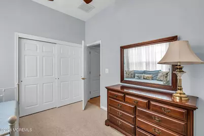 2 Summerlawn Drive, Lakewood, NJ 08701 - Photo 41