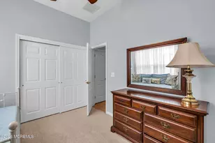 2 Summerlawn Dr, Lakewood, NJ 08701 - Photo 41