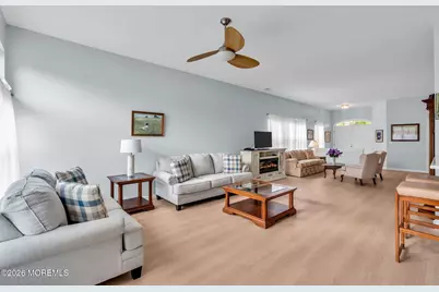 2 Summerlawn Drive, Lakewood, NJ 08701 - Photo 13