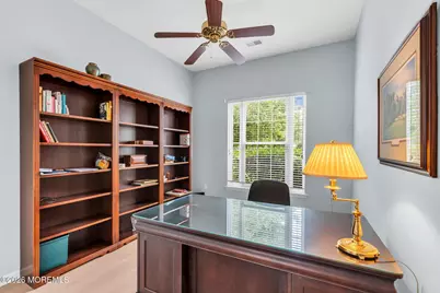 2 Summerlawn Drive, Lakewood, NJ 08701 - Photo 31