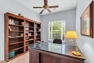 2 Summerlawn Dr, Lakewood, NJ 08701 - Photo 31