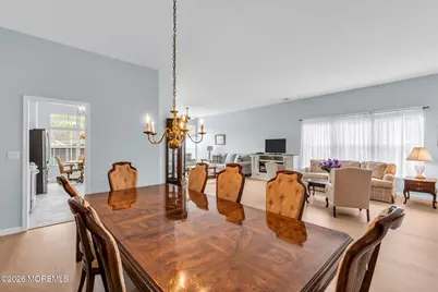 2 Summerlawn Drive, Lakewood, NJ 08701 - Photo 11