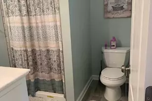 109 Hudson Ave, Red Bank, NJ 07701 - Photo 7