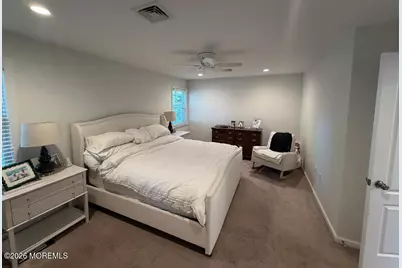 109 Hudson Avenue, Red Bank, NJ 07701 - Photo 11