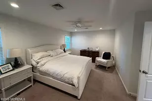 109 Hudson Ave, Red Bank, NJ 07701 - Photo 11