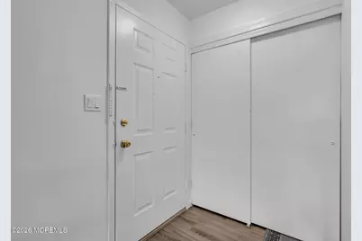 62 Diane Drive, Tinton Falls, NJ 07753 - Photo 17