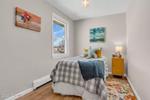 282 Carr Ave, Keansburg, NJ 07734 - Photo 13