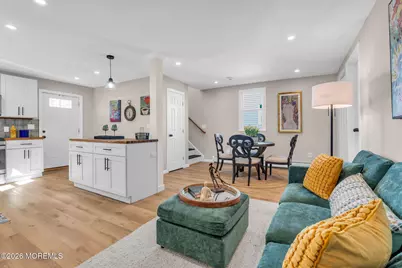 282 Carr Avenue, Keansburg, NJ 07734 - Photo 1