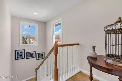282 Carr Avenue, Keansburg, NJ 07734 - Photo 11