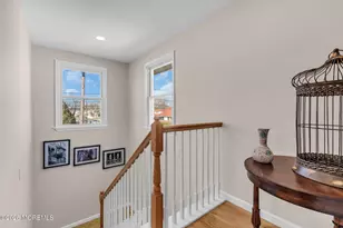 282 Carr Ave, Keansburg, NJ 07734 - Photo 11