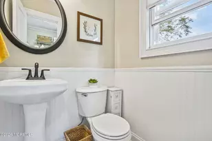 555 Oregon Ave, Brick, NJ 08724 - Photo 19