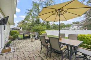 555 Oregon Ave, Brick, NJ 08724 - Photo 25