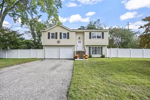 555 Oregon Ave, Brick, NJ 08724 - Photo 1