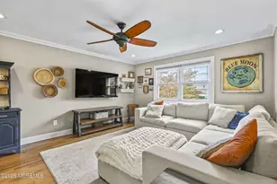 555 Oregon Ave, Brick, NJ 08724 - Photo 5