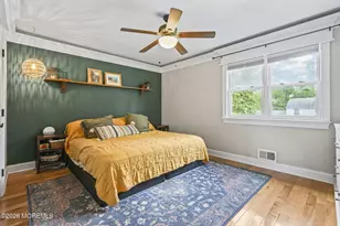 555 Oregon Ave, Brick, NJ 08724 - Photo 13