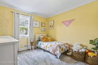 555 Oregon Avenue, Brick, NJ 08724 - Photo 15