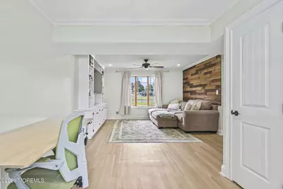 555 Oregon Avenue, Brick, NJ 08724 - Photo 23